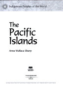 The Pacific Islands
