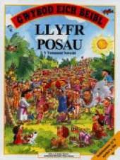 Great Bible Puzzle Book