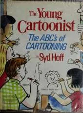 Young Cartoonist