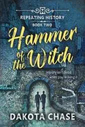 Hammer of the Witch