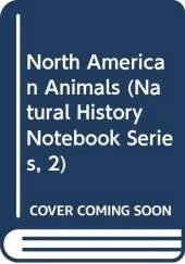 Natural History Notebook