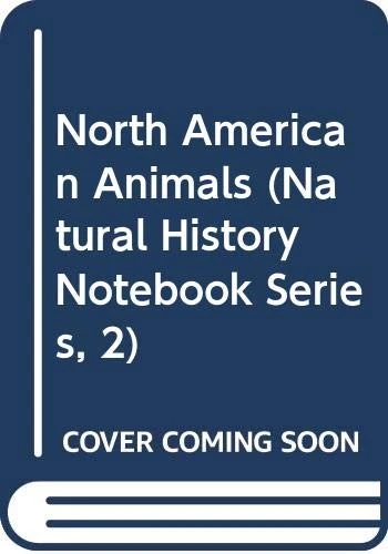 Natural History Notebook
