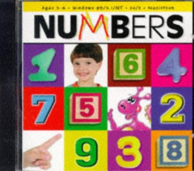 Numbers