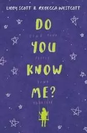 Do You Know Me?