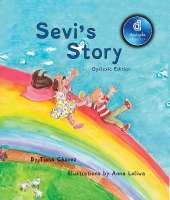 Sevi's Story
