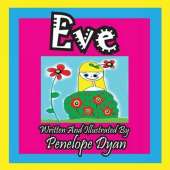 Eve