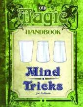 Mind Tricks