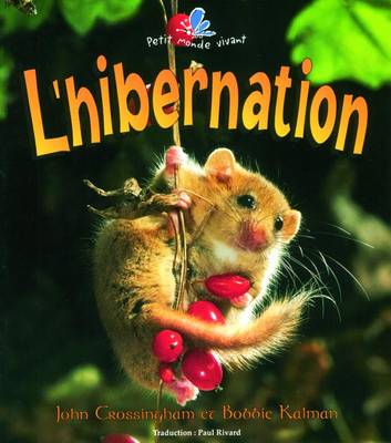 L'Hibernation