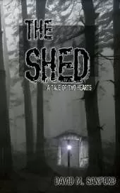 The SHED