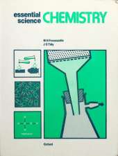 Essential Science