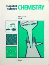 Essential Science