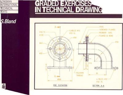 Graded Exercises in Technical Drawing