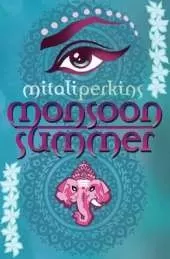 Monsoon Summer