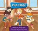 Springboard Connect 10b Hip-Hop!