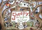 Sheepy and the Riddle of the Occurrence
