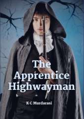 The Apprentice Highwayman