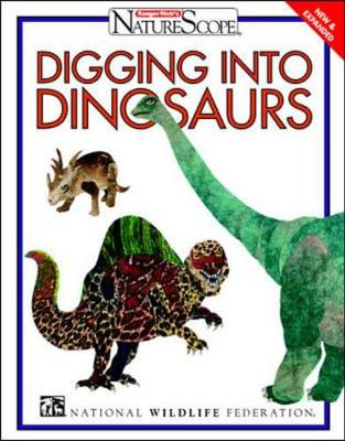 Digging into Dinosaurs