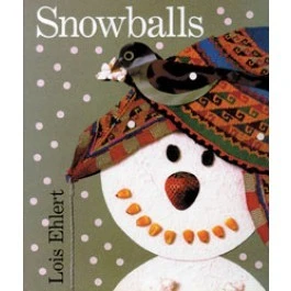 Snowballs