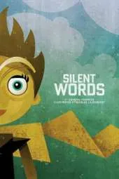 Silent Words