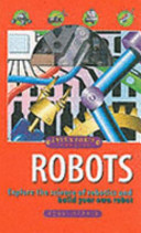 Robots