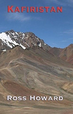 Kafiristan