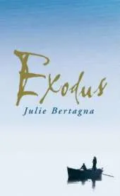 Exodus