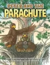 Peter and the Parachute