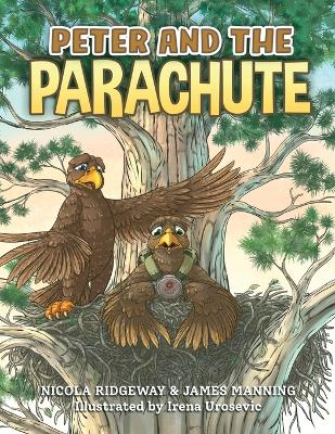 Peter and the Parachute