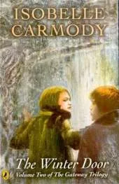 The Winter Door