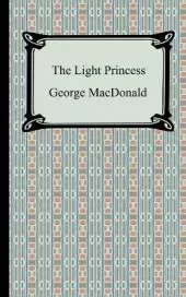 The Light Princess