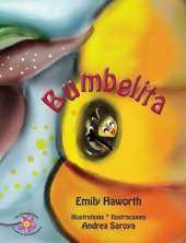 Bumbelita