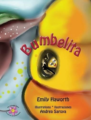 Bumbelita
