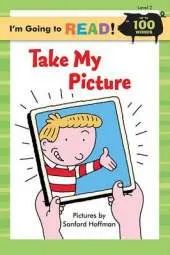 Take My Picture