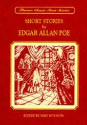 Thornes Classic Short Stories: Short Stories by Edgar Allan Poe
