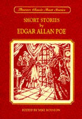 Thornes Classic Short Stories: Short Stories by Edgar Allan Poe