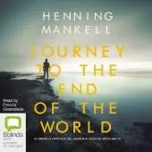 Journey to the End of the World