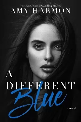 A Different Blue: A Novel