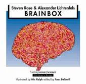 BrainBox