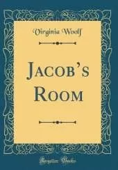 Jacobs Room (Classic Reprint)