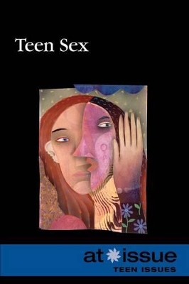 Teen Sex