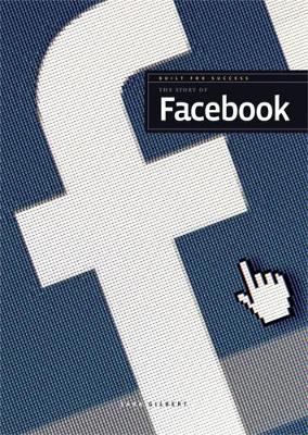 The Story of Facebook