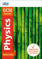 GCSE 9-1 Physics Revision Guide