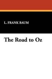 The Road to Oz