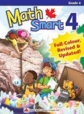 MathSmart