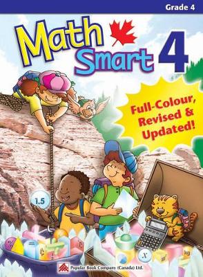 MathSmart