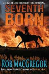 Seventh Born