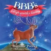 BBB's Trip with Santa