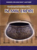 The Islamic Empires