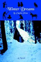 Winter Dreams