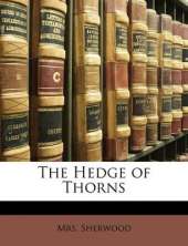 The Hedge of Thorns
